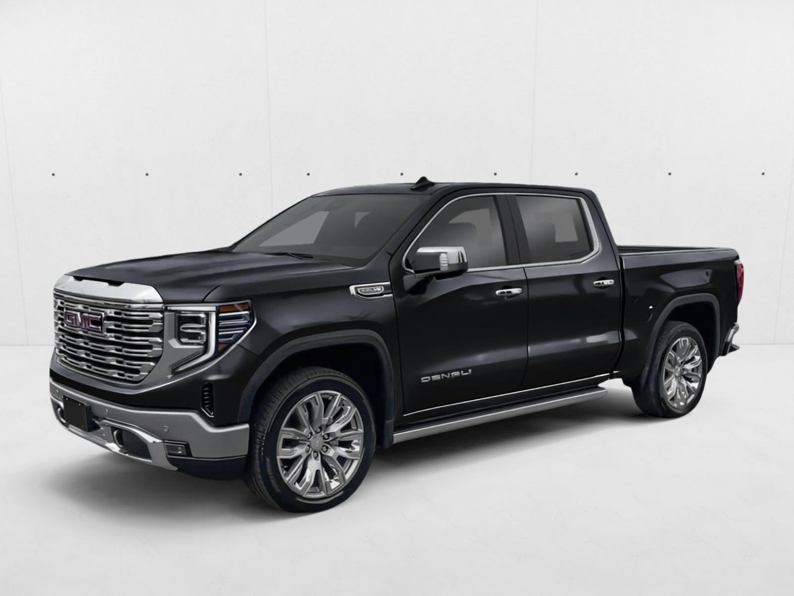 gmc sierra 1500 2025 3GTPHGE8XSG178866 image gmc sierra 1500 2025 3GTPHGE8XSG178866 image